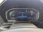 Used 2023 Chevrolet Silverado 1500 High Country Crew Cab for sale #1111324 - photo 29