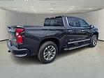 Used 2023 Chevrolet Silverado 1500 High Country Crew Cab for sale #1111324 - photo 2
