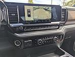 Used 2023 Chevrolet Silverado 1500 High Country Crew Cab for sale #1111324 - photo 30