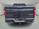 Used 2023 Chevrolet Silverado 1500 High Country Crew Cab for sale #1111324 - photo 4