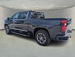 Used 2023 Chevrolet Silverado 1500 High Country Crew Cab for sale #1111324 - photo 5