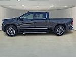 Used 2023 Chevrolet Silverado 1500 High Country Crew Cab for sale #1111324 - photo 6
