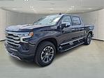 Used 2023 Chevrolet Silverado 1500 High Country Crew Cab for sale #1111324 - photo 7