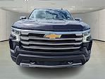 Used 2023 Chevrolet Silverado 1500 High Country Crew Cab for sale #1111324 - photo 8
