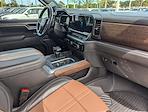 Used 2023 Chevrolet Silverado 1500 High Country Crew Cab for sale #1111324 - photo 9