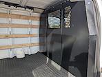 Used 2024 GMC Savana 2500 Empty Cargo Van for sale #1140108 - photo 12
