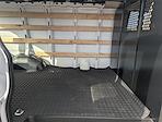 Used 2024 GMC Savana 2500 Empty Cargo Van for sale #1140108 - photo 13