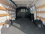 Used 2024 GMC Savana 2500 Empty Cargo Van for sale #1140108 - photo 16
