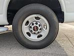 Used 2024 GMC Savana 2500 Empty Cargo Van for sale #1140108 - photo 18
