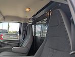Used 2024 GMC Savana 2500 Empty Cargo Van for sale #1140108 - photo 19