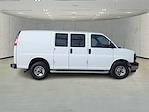 Used 2024 GMC Savana 2500 Empty Cargo Van for sale #1140108 - photo 3