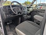 Used 2024 GMC Savana 2500 Empty Cargo Van for sale #1140108 - photo 21