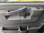 Used 2024 GMC Savana 2500 Empty Cargo Van for sale #1140108 - photo 22