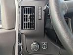 Used 2024 GMC Savana 2500 Empty Cargo Van for sale #1140108 - photo 23