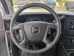Used 2024 GMC Savana 2500 Empty Cargo Van for sale #1140108 - photo 24