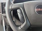 Used 2024 GMC Savana 2500 Empty Cargo Van for sale #1140108 - photo 25