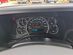 Used 2024 GMC Savana 2500 Empty Cargo Van for sale #1140108 - photo 26
