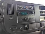Used 2024 GMC Savana 2500 Empty Cargo Van for sale #1140108 - photo 27