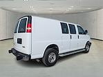 Used 2024 GMC Savana 2500 Empty Cargo Van for sale #1140108 - photo 2