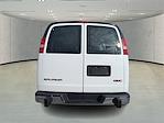 Used 2024 GMC Savana 2500 Empty Cargo Van for sale #1140108 - photo 4