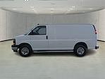 Used 2024 GMC Savana 2500 Empty Cargo Van for sale #1140108 - photo 6