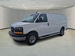 Used 2024 GMC Savana 2500 Empty Cargo Van for sale #1140108 - photo 7
