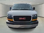 Used 2024 GMC Savana 2500 Empty Cargo Van for sale #1140108 - photo 8