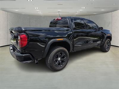 2024 GMC Canyon Crew Cab 4x2 Pickup for sale #1153227 - photo 2
