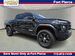 2024 GMC Canyon Crew Cab 4x2 Pickup for sale #1153227 - photo 1