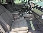 2024 GMC Canyon Crew Cab 4x2 Pickup for sale #1153227 - photo 10