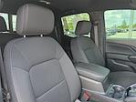 2024 GMC Canyon Crew Cab 4x2 Pickup for sale #1153227 - photo 11