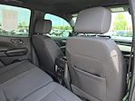 2024 GMC Canyon Crew Cab 4x2 Pickup for sale #1153227 - photo 12