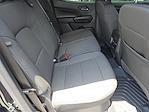 2024 GMC Canyon Crew Cab 4x2 Pickup for sale #1153227 - photo 13