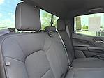 2024 GMC Canyon Crew Cab 4x2 Pickup for sale #1153227 - photo 14