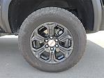 2024 GMC Canyon Crew Cab 4x2 Pickup for sale #1153227 - photo 15