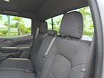 2024 GMC Canyon Crew Cab 4x2 Pickup for sale #1153227 - photo 16