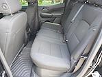2024 GMC Canyon Crew Cab 4x2 Pickup for sale #1153227 - photo 17