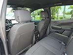 2024 GMC Canyon Crew Cab 4x2 Pickup for sale #1153227 - photo 18