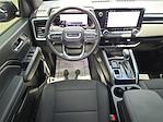 2024 GMC Canyon Crew Cab 4x2 Pickup for sale #1153227 - photo 19