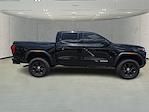 2024 GMC Canyon Crew Cab 4x2 Pickup for sale #1153227 - photo 4