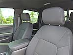 2024 GMC Canyon Crew Cab 4x2 Pickup for sale #1153227 - photo 20
