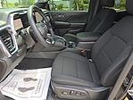2024 GMC Canyon Crew Cab 4x2 Pickup for sale #1153227 - photo 21