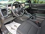2024 GMC Canyon Crew Cab 4x2 Pickup for sale #1153227 - photo 22