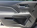 2024 GMC Canyon Crew Cab 4x2 Pickup for sale #1153227 - photo 23