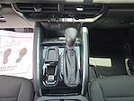 2024 GMC Canyon Crew Cab 4x2 Pickup for sale #1153227 - photo 24