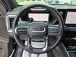 2024 GMC Canyon Crew Cab 4x2 Pickup for sale #1153227 - photo 25