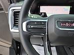 2024 GMC Canyon Crew Cab 4x2 Pickup for sale #1153227 - photo 26