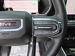 2024 GMC Canyon Crew Cab 4x2 Pickup for sale #1153227 - photo 27