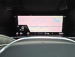 2024 GMC Canyon Crew Cab 4x2 Pickup for sale #1153227 - photo 28