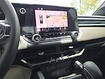 2024 GMC Canyon Crew Cab 4x2 Pickup for sale #1153227 - photo 29